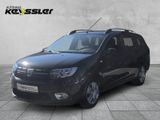Dacia Logan MCV TCe 90 eco² LPG EasyR Comfort - Dacia: Eco