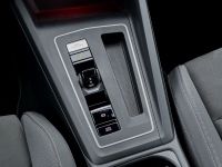 Volkswagen Golf - Vorschau Bild 21