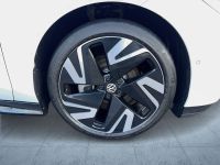Volkswagen ID.7 - Vorschau Bild 8