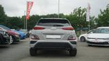 Hyundai Kona 1.6 T-GDI N Line 2WD Sportsitze Kamera LED - Hyundai: Sport