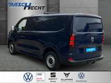 Volkswagen Transporter Kasten 2.0 TDI*AHK*LED*KLIMA*5J.GAR - Volkswagen Rettungswagen T 5