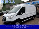 Ford Transit Kasten 320 L2H2 Trend/PDC/Klima/Kamera - Angebote