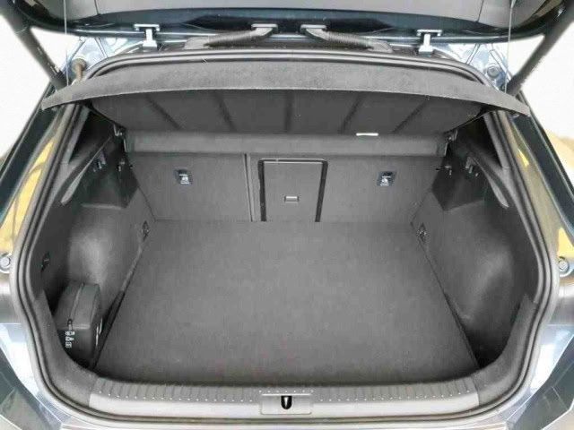 Cupra Formentor VZ 1,4 TSI e-Hybrid DSG Navi Panorama imagem 3