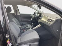 Volkswagen Polo - Vorschau Bild 15