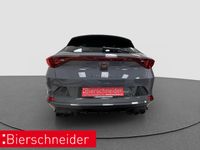 Cupra Formentor - Vorschau Bild 7