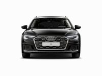 Audi A6 - Vorschau Bild 7