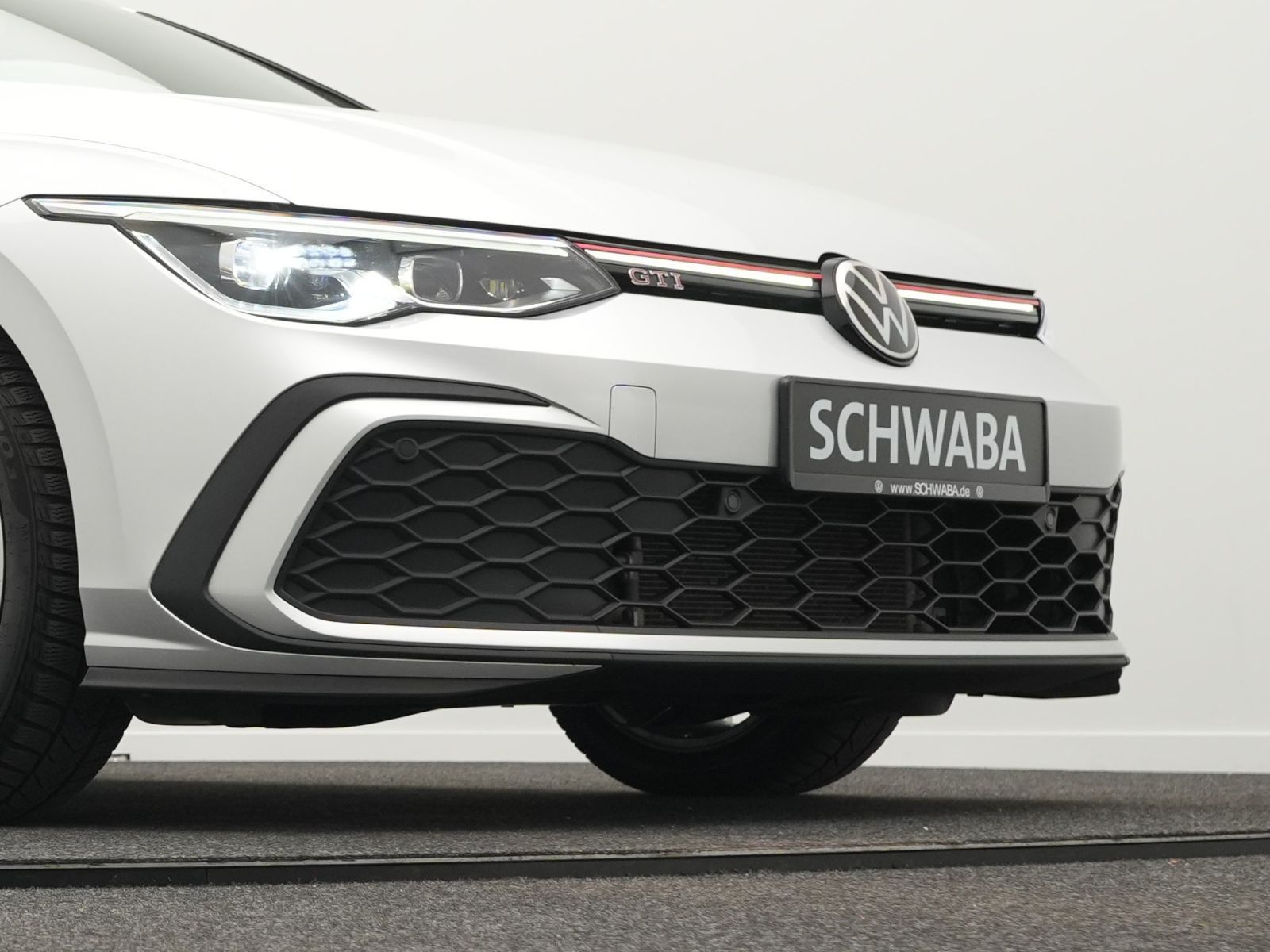 Volkswagen Golf - Bild 44
