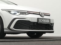 Volkswagen Golf - Vorschau Bild 44