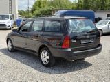 Ford Focus Turn. 1.8 TDCi Futura - Ford Focus aus 2003 mit Diesel-Antrieb