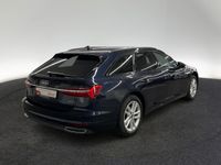 Audi A6 - Vorschau Bild 6