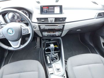 BMW X2 - 12