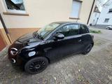 Fiat 500 Icon Limousine 42 kWh Icon - Fiat 500: Standheizung