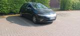 Honda Civic 5D 1.8 i-VTEC   TÜV bis 08/2027 - Honda Civic mit Benzin-Antrieb: 5d