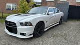 Dodge Charger SRT - Dodge Charger von privat