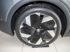 Foto Nummer 6: SKODA Elroq