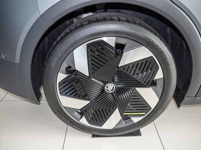 Foto Nummer 6: SKODA Elroq
