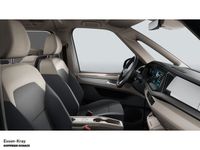 Volkswagen T7 Multivan - Vorschau Bild 15