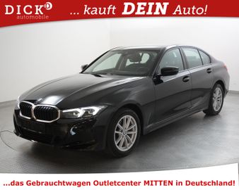 BMW 318 - 4