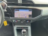 Audi Q3 - Vorschau Bild 11