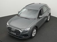 Audi Q3 - Vorschau Bild 20