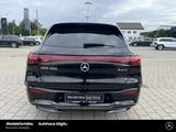 Mercedes-Benz EQS SUV 580 4M AMG 22" 7-Sitzer MASSAGE NP171 - Mercedes-Benz EQS SUV Gebrauchtwagen