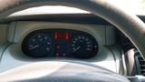 Renault Trafic Generation - Renault Trafic: Generation