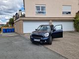 MINI Mini Cooper Countyman All4 - MINI Countryman Serie von privat