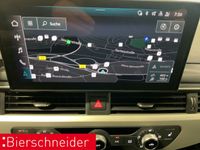 Audi A4 - Vorschau Bild 16