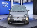 Fiat 500 1.0 GSE Hybrid Dolcevita - Fiat 500 Gebrauchtwagen