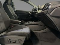 Audi A5 - Vorschau Bild 10
