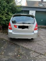 Suzuki Liana 1.6 Special - Suzuki Liana in Köln