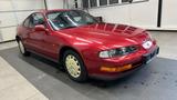 Honda Prelude*2.0i*Sportsitze*Automatik*1.Hd*62000 km - Honda Prelude aus 1993