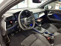 Audi A3 - Vorschau Bild 5
