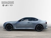 BMW M240i - Vorschau Bild 2