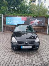 Renault renault clio 2 Extreme rt 1.6 16v - Renault Clio: Rt