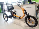 Van Raam Easy Rider 3 - Offers