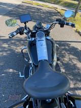 Harley-Davidson Road King Police - Angebote