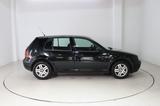 Volkswagen Golf IV 1.9TDI Edition - Volkswagen Golf: Edition Iv