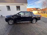 Ford Ranger Wildtrak 3.2 Auto Lkw - : Allradantrieb, Lkw