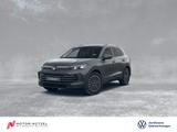Volkswagen Tiguan 2.0 TSI 4M ELEGANCE 5JG+MATRIX+AHK+STDHZG