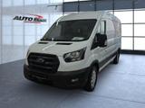 Ford Transit Kasten 350 L3 H2 Trend