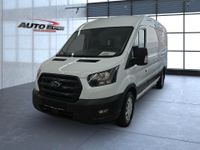 Ford Transit - Vorschau Bild 1