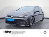 Volkswagen Golf GTI DSG IQ.Light AHK HUD