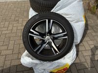 Volvo XC40 - Vorschau Bild 21
