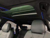 Audi S8 - Vorschau Bild 19