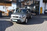 Kia Soul Edition 7 - Kia Soul: Kleinwagen