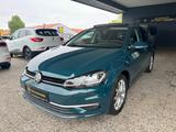 Volkswagen Golf 7 1.4 TSI Highline *LED/Panorama/Standheiz* - Gebrauchtwagen in Lübeck