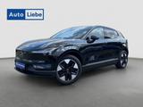Volvo EX30 PLUS 2WD PURE ELECTRIC LED-SCHEINWERFER+ACC - Volvo EX30 Gebrauchtwagen