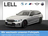 BMW M340i xDrive Touring Sportpaket Head-Up HK HiFi - BMW M340i Neuwagen