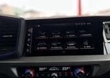 Audi A1 40 TFSI S tronic Sportback - - Audi A1: Tronic